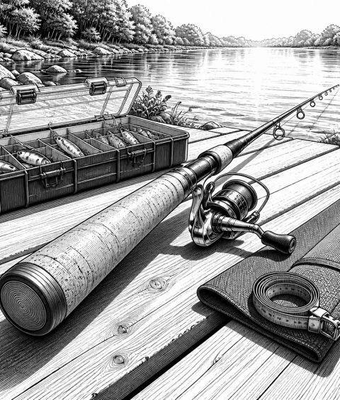 ai-shimano-catana-ex-telespin-270m
