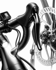 ai-shimano-ultegra-di2-r8170-2x12-hydraulic-disc-brakes