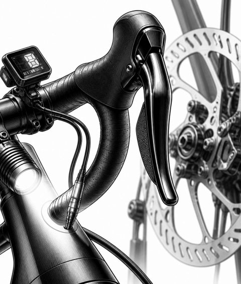 ai-shimano-ultegra-di2-r8170-2x12-hydraulic-disc-brakes