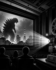 ai-shin-godzilla-free-stream
