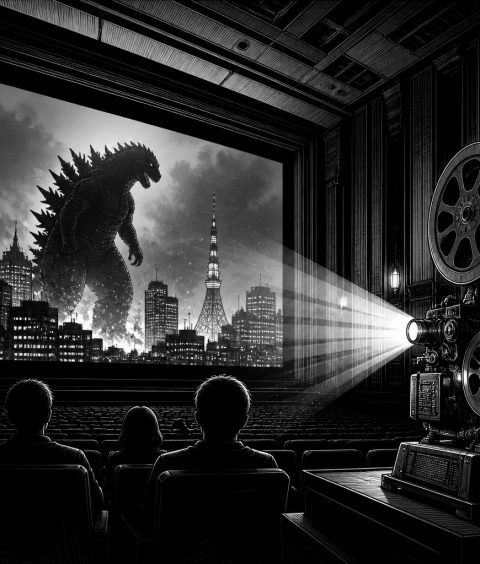 ai-shin-godzilla-free-stream