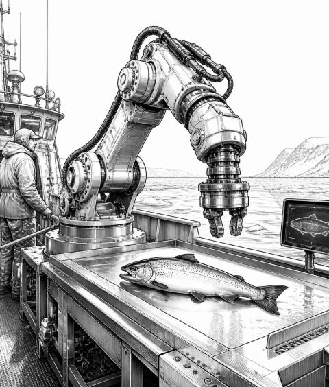 ai-shinkei-systems-poseidon-ike-jime-whole-foods