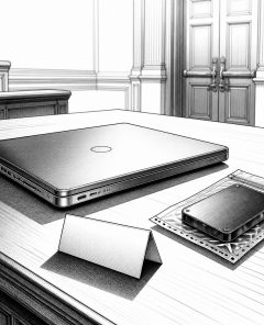 ai-shinyhunters-evidence-laptop-90-days