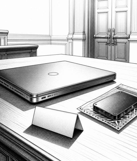 ai-shinyhunters-evidence-laptop-90-days