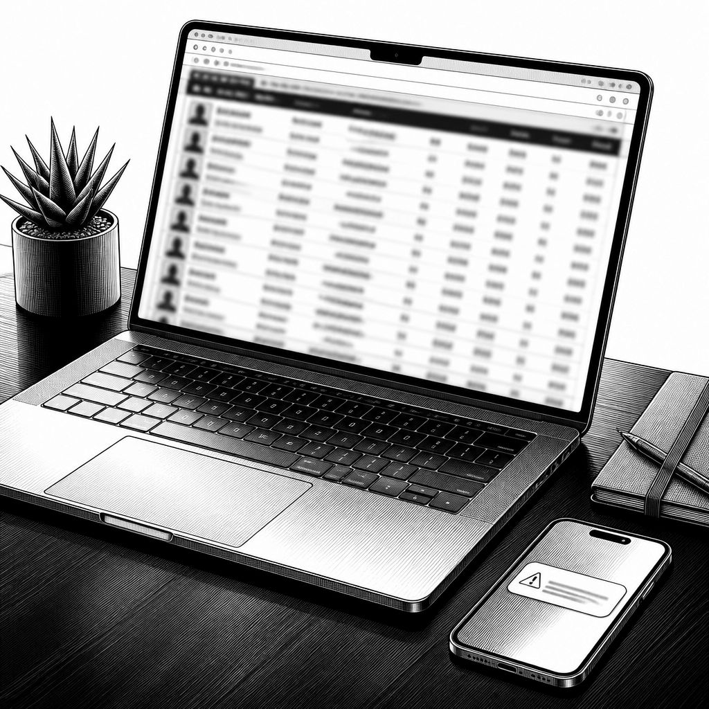 ShinyHunters behauptet FBI-Hack: Daten von Agenten und Bewerbern im Fokus ShinyHunters behauptet FBI-Hack: Daten von Agenten und Bewerbern im Fokus