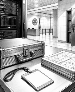 ai-shinyhunters-fbi-data-breach-cloud