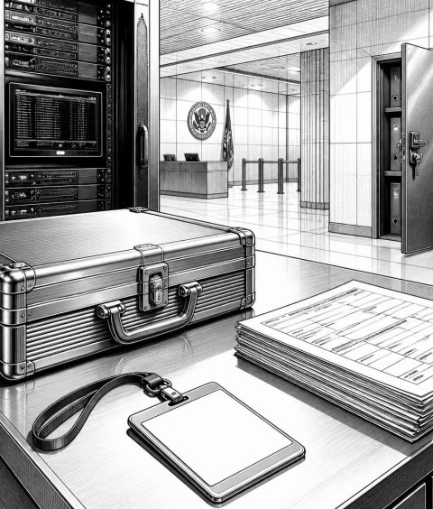 ai-shinyhunters-fbi-data-breach-cloud