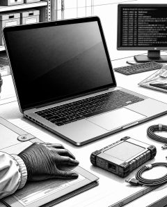 ai-shinyhunters-fbi-evidence-laptop
