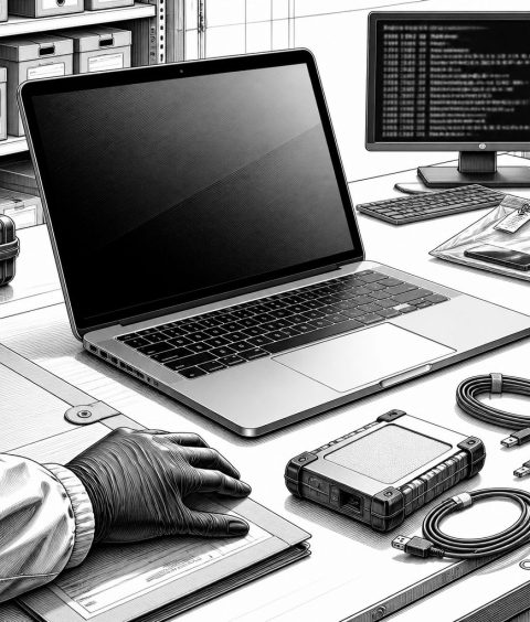 ai-shinyhunters-fbi-evidence-laptop