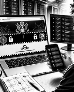 ai-shinyhunters-fbi-hack