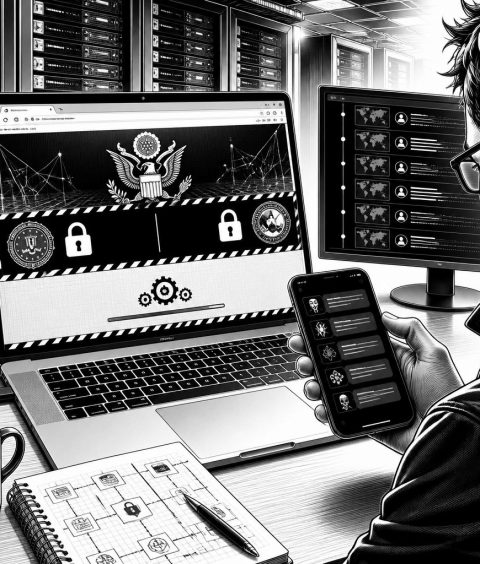 ai-shinyhunters-fbi-hack