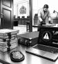 ai-shinyhunters-verhaftung-neo-security