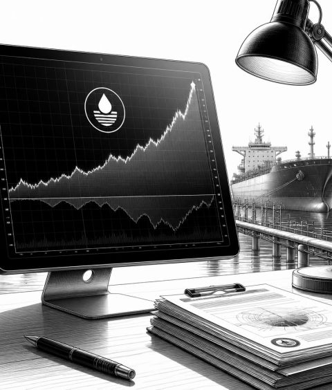 ai-shipping-etf-bwet-risiko-drawdown