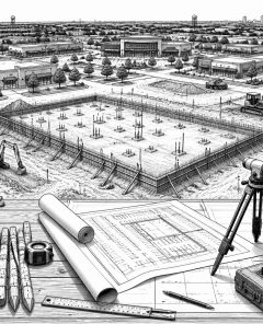 ai-shivers-farm-anchored-retail-financing