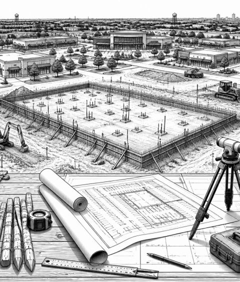 ai-shivers-farm-anchored-retail-financing