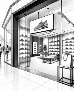 ai-shoe4you-skyline-plaza-frankfurt-opening