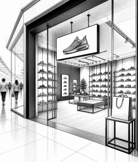 ai-shoe4you-skyline-plaza-frankfurt-opening