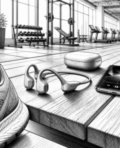 ai-shokz-openfit-air-2-test