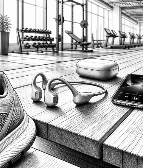 ai-shokz-openfit-air-2-test