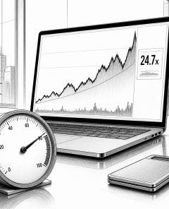 ai-shopify-aktie-bewertungsdruck-kgv-86-68
