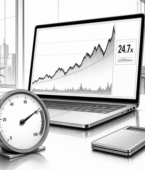 ai-shopify-aktie-bewertungsdruck-kgv-86-68