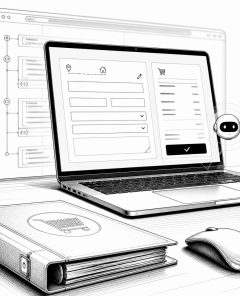 ai-shopify-webmcp-checkout-agents