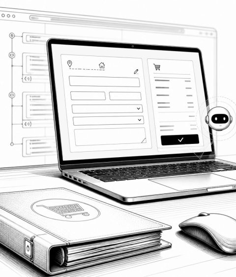 ai-shopify-webmcp-checkout-agents