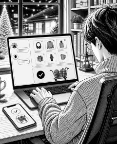 ai-shopping-assistant-weihnachten-130-prozent