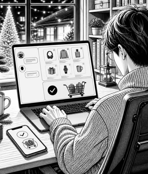 ai-shopping-assistant-weihnachten-130-prozent