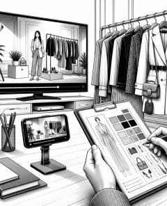 ai-shopping-queen-livestream-bremen
