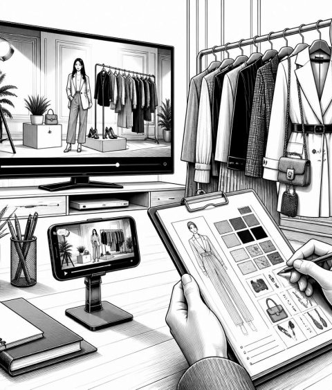 ai-shopping-queen-livestream-bremen