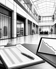 ai-shoppingcenter-tenant-support