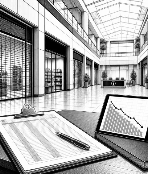 ai-shoppingcenter-tenant-support