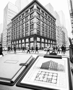 ai-shorenstein-soho-office-deal-135-million
