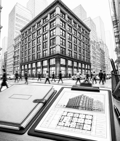 ai-shorenstein-soho-office-deal-135-million