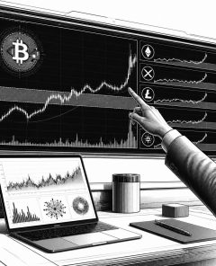 ai-short-squeeze-altcoins-bitcoin