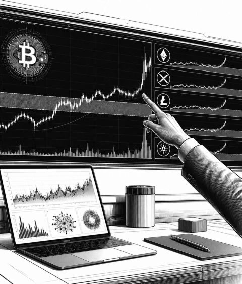 ai-short-squeeze-altcoins-bitcoin