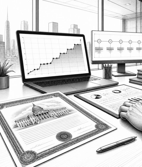 ai-short-term-bonds-duration-control