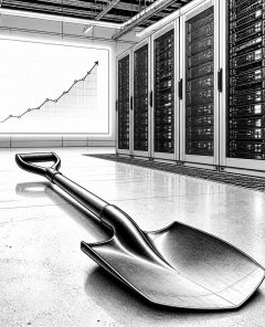 ai-shovel-capex-server-racks