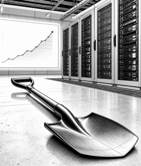 ai-shovel-capex-server-racks