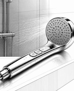 ai-showerhead-vehhe-1183
