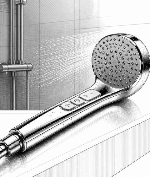 ai-showerhead-vehhe-1183