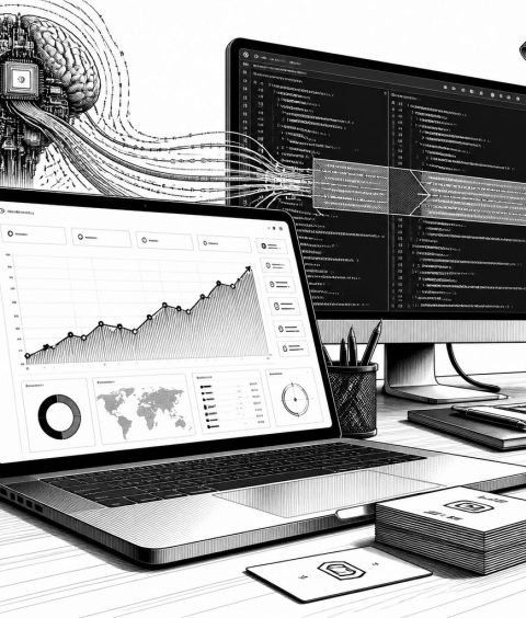 ai-shuttlebase-autonomous-website-optimization-rebrand