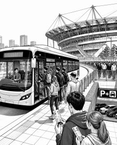 ai-shuttlebus-brose-arena-bamberg-26-september-2026