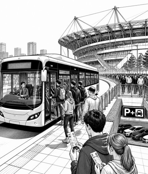 ai-shuttlebus-brose-arena-bamberg-26-september-2026
