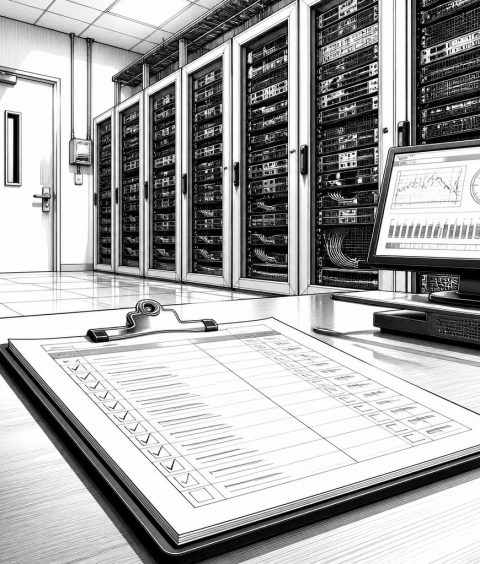 ai-sicherheit-audit-embedded-evaluators