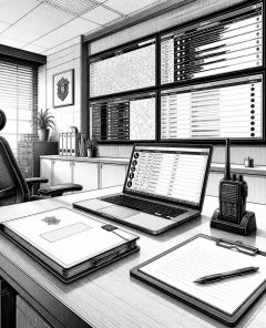 ai-sicherheit-datenkommunalwahlen-suedafrika