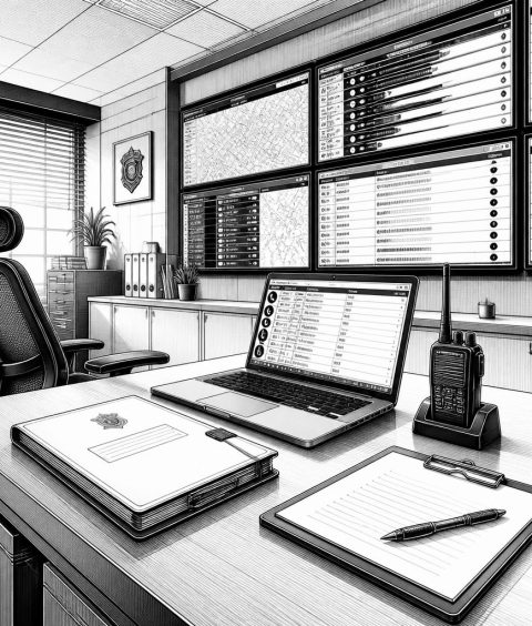 ai-sicherheit-datenkommunalwahlen-suedafrika