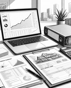 ai-sicherheit-fed-zinsen-kosten