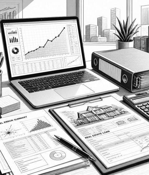 ai-sicherheit-fed-zinsen-kosten